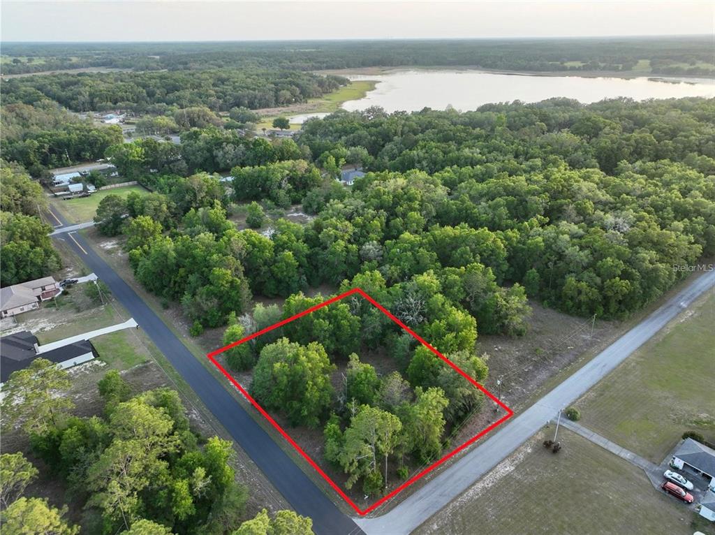 Property for sale at SW NORTH BEACH ROAD UNIT 104, DUNNELLON, FL, 34431