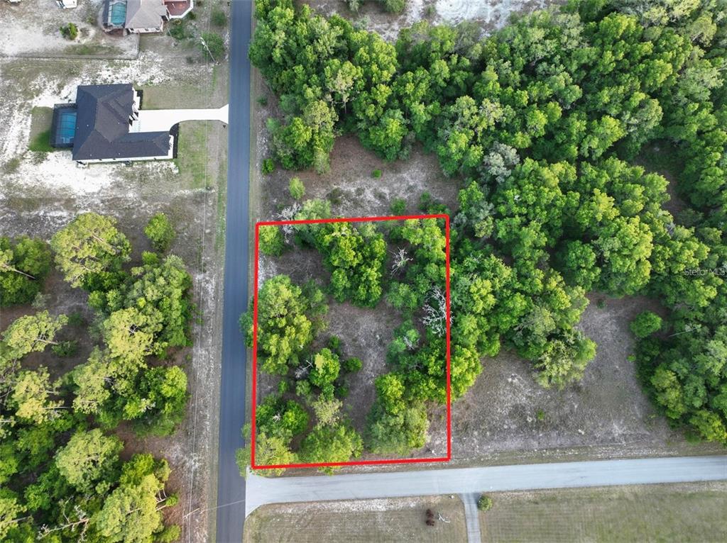 Property for sale at SW NORTH BEACH ROAD UNIT 104, DUNNELLON, FL, 34431