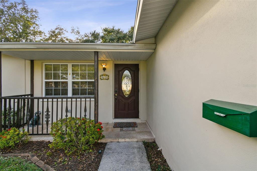 Property for sale at 3618 SHORE ACRES BOULEVARD NE, ST PETERSBURG, FL, 33703