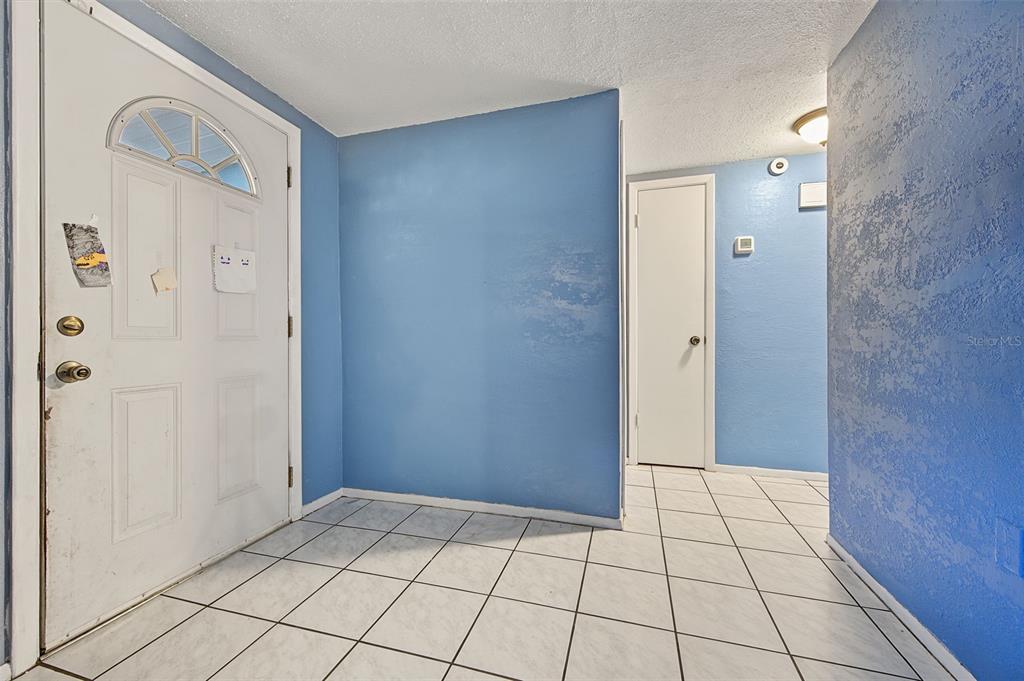 Property for sale at 7234 ASHWOOD DRIVE, PORT RICHEY, FL, 34668