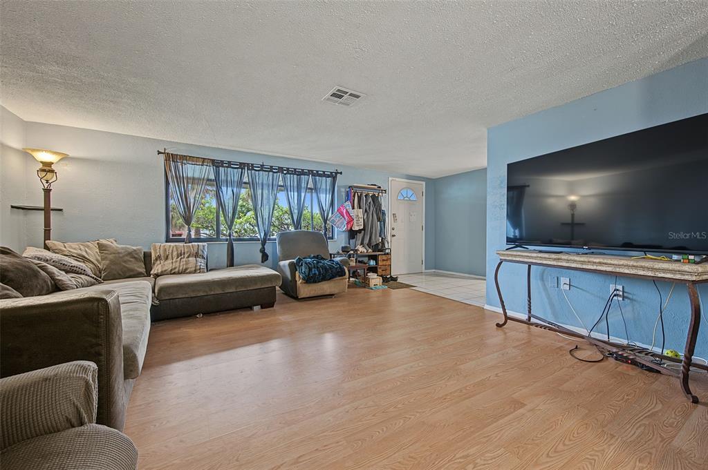 Property for sale at 7234 ASHWOOD DRIVE, PORT RICHEY, FL, 34668