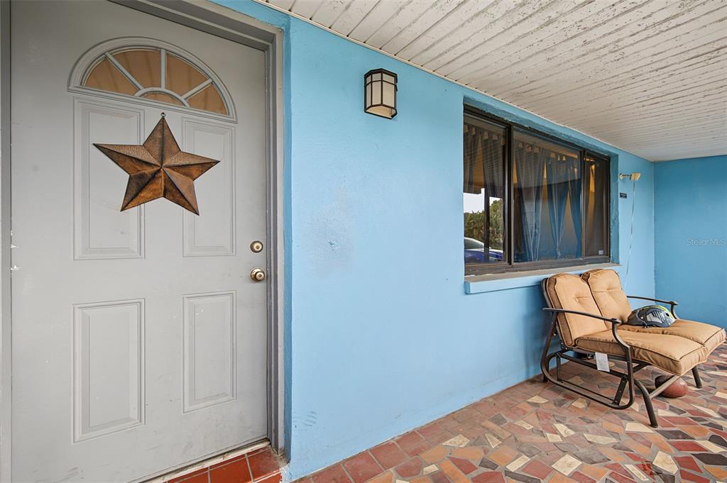 Property for sale at 7234 ASHWOOD DRIVE, PORT RICHEY, FL, 34668