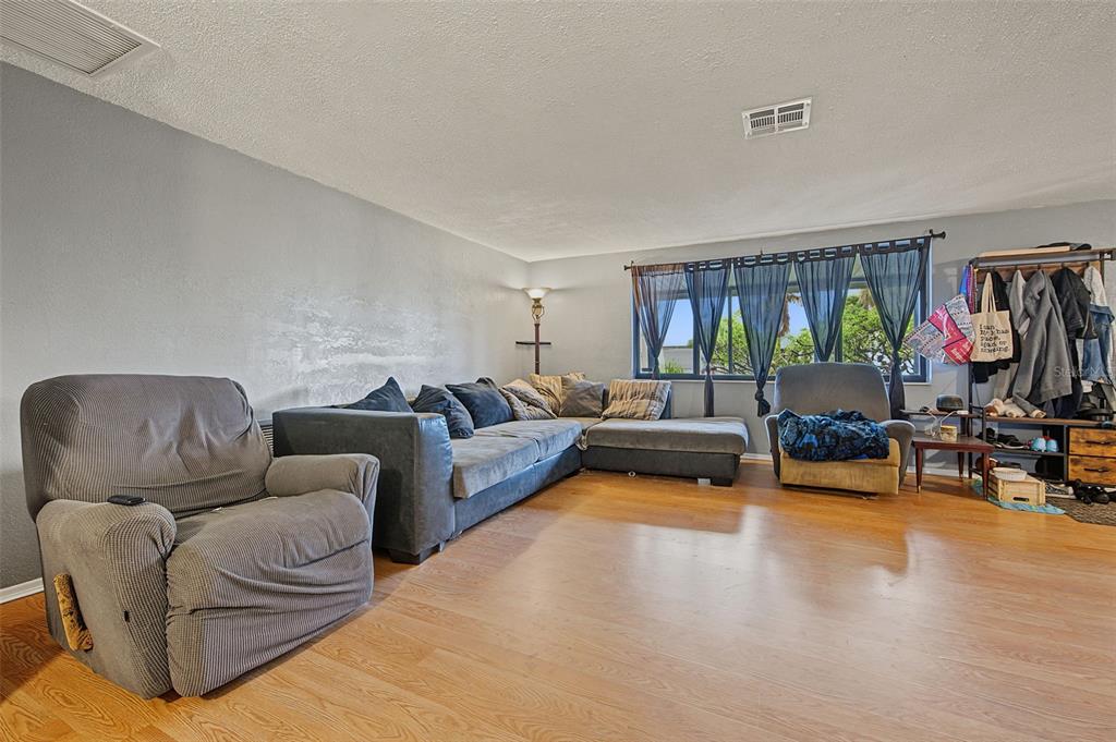 Property for sale at 7234 ASHWOOD DRIVE, PORT RICHEY, FL, 34668