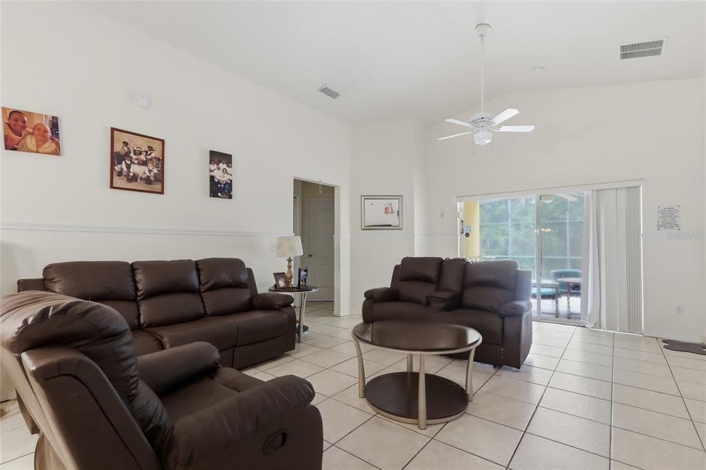 Property for sale at 1025 SANDY RIDGE DRIVE, DAVENPORT, FL, 33896
