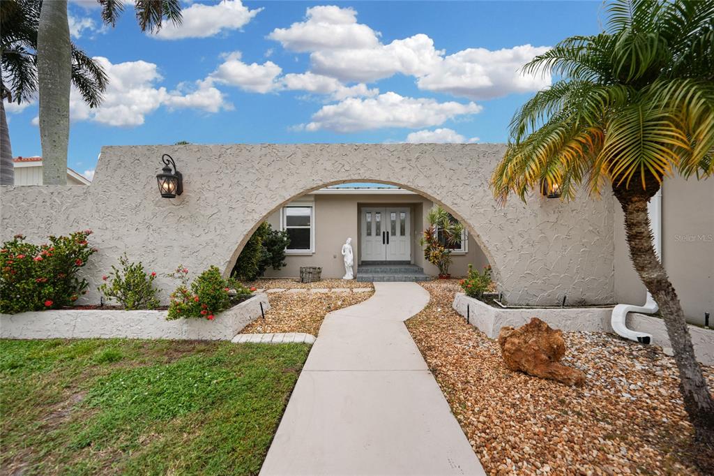Property for sale at 931 BAL HARBOR BOULEVARD, PUNTA GORDA, FL, 33950
