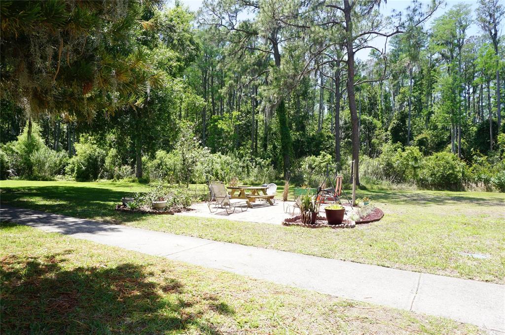 Property for sale at 1775 CUPECOY CIRCLE UNIT O6, LUTZ, FL, 33558