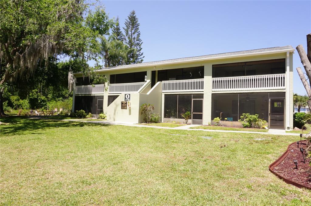 Property for sale at 1775 CUPECOY CIRCLE UNIT O6, LUTZ, FL, 33558