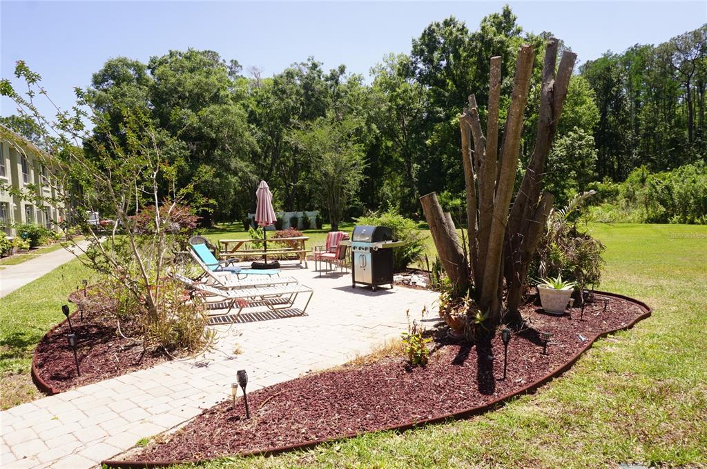 Property for sale at 1775 CUPECOY CIRCLE UNIT O6, LUTZ, FL, 33558