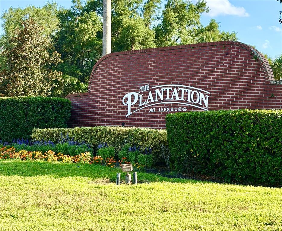 Property for sale at 4908 CYPRESS HEAD COURT, LEESBURG, FL, 34748