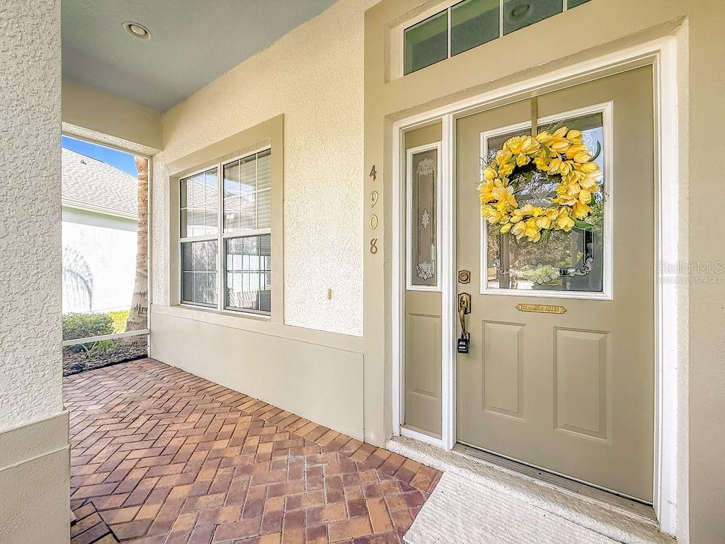 Property for sale at 4908 CYPRESS HEAD COURT, LEESBURG, FL, 34748