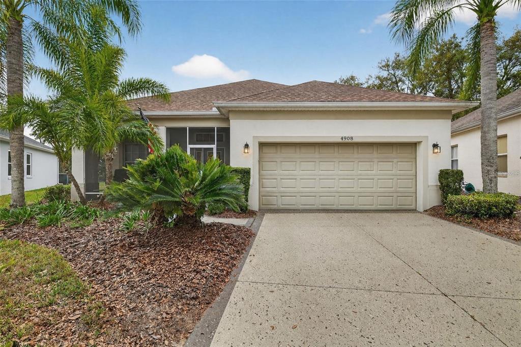 Property for sale at 4908 CYPRESS HEAD COURT, LEESBURG, FL, 34748