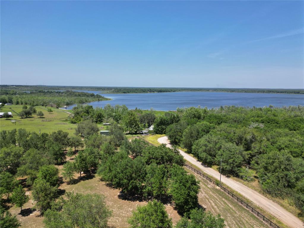 Property for sale at TBD SE 55 PLACE, OCKLAWAHA, FL, 32179