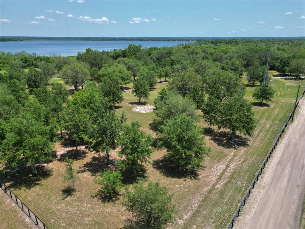 Property for sale at TBD SE 55 PLACE, OCKLAWAHA, FL, 32179