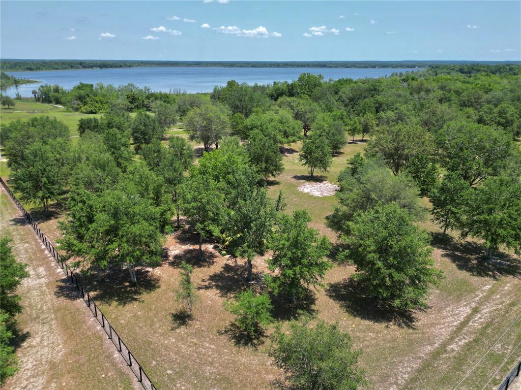 Property for sale at TBD SE 55 PLACE, OCKLAWAHA, FL, 32179