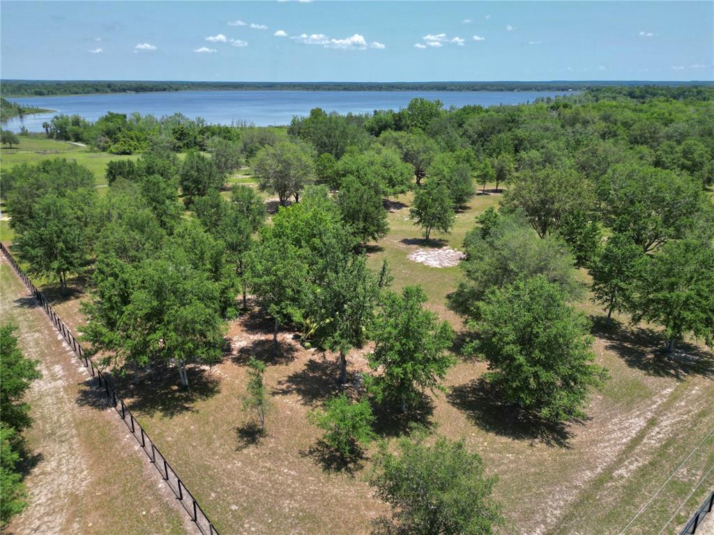 Property for sale at TBD SE 55 PLACE, OCKLAWAHA, FL, 32179