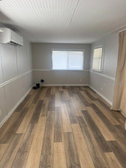 Property for sale at 800 CHESAPEAKE DRIVE UNIT 43, TARPON SPRINGS, FL, 34689