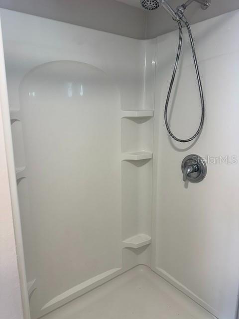 Property for sale at 800 CHESAPEAKE DRIVE UNIT 43, TARPON SPRINGS, FL, 34689