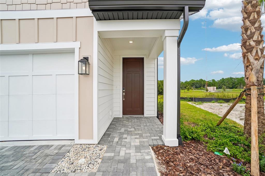 Property for sale at 7542 DEER VALLEY CIRCLE, TAMPA, FL, 33635
