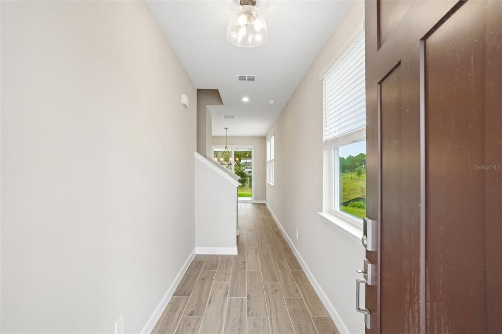 Property for sale at 7542 DEER VALLEY CIRCLE, TAMPA, FL, 33635