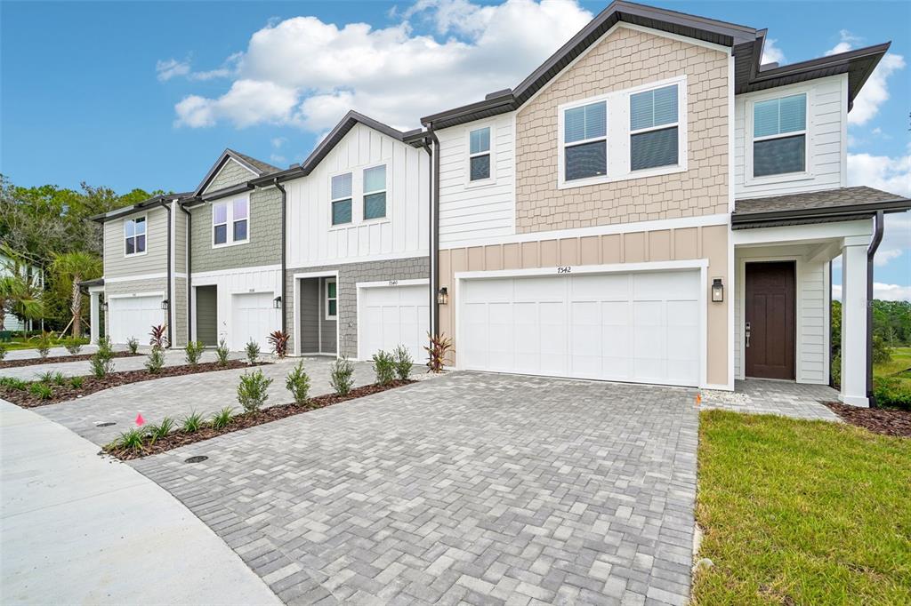 Property for sale at 7542 DEER VALLEY CIRCLE, TAMPA, FL, 33635