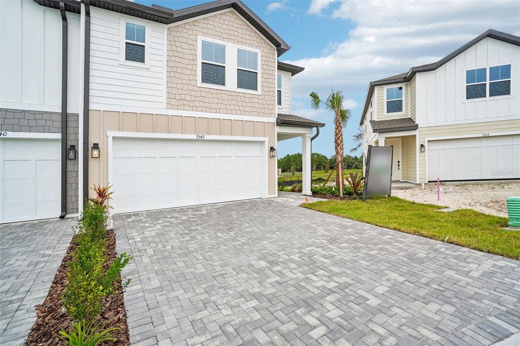 Property for sale at 7542 DEER VALLEY CIRCLE, TAMPA, FL, 33635