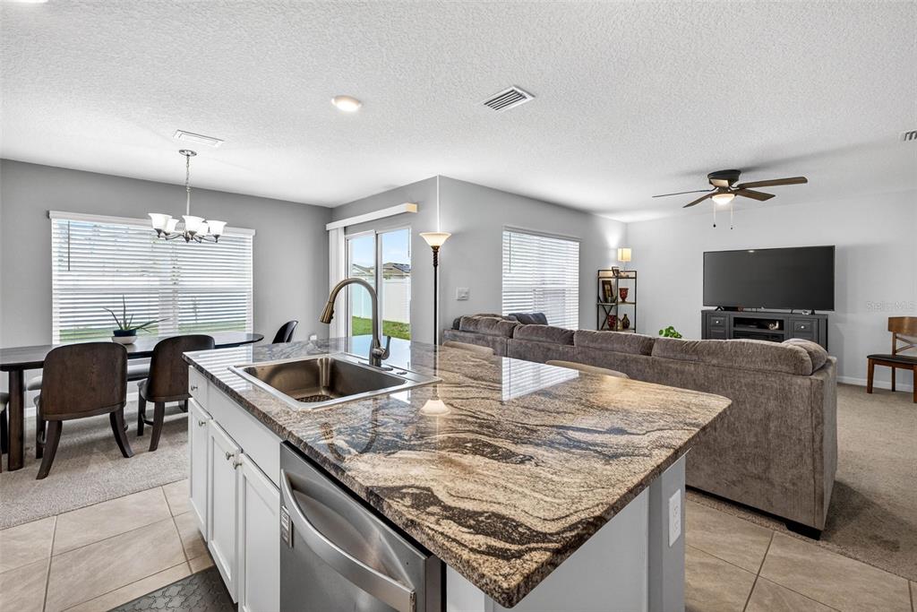 Property for sale at 13765 WHISKEY DAISY DRIVE, DADE CITY, FL, 33525
