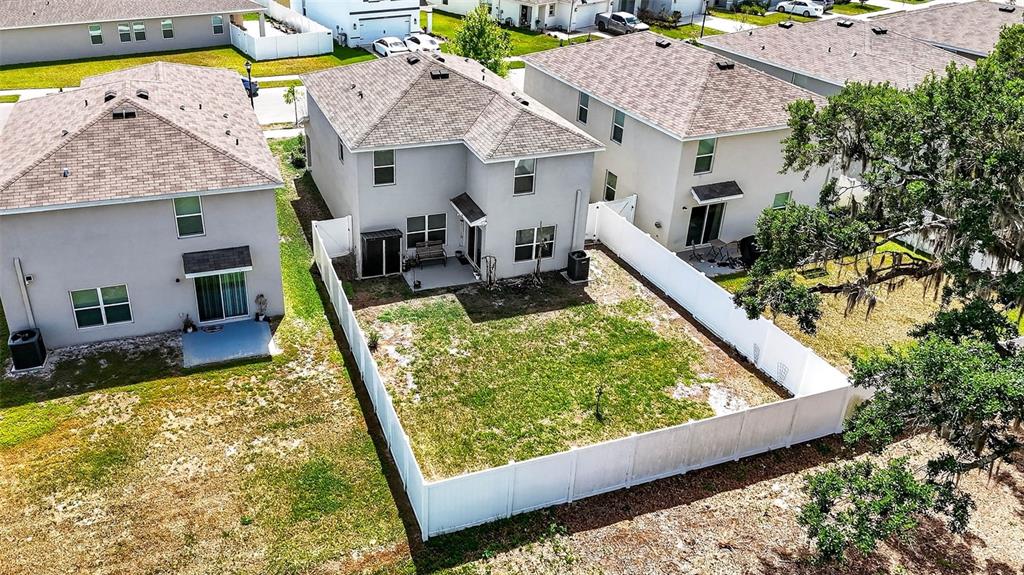 Property for sale at 13765 WHISKEY DAISY DRIVE, DADE CITY, FL, 33525
