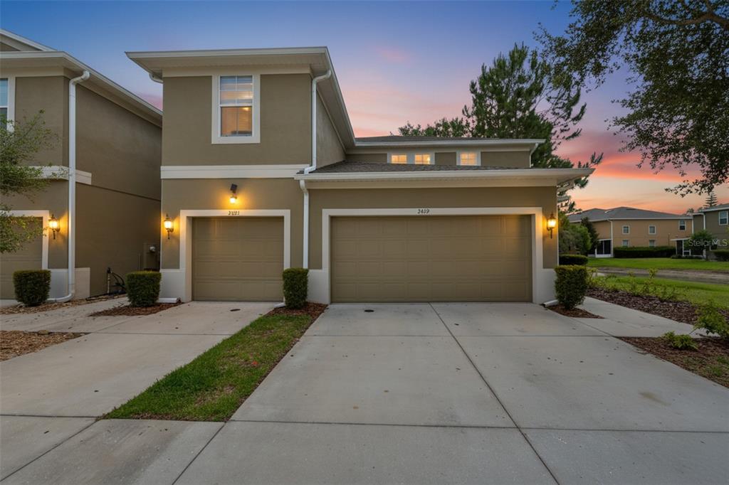 Property for sale at 3019 OLD FULTON PLACE, BRANDON, FL, 33510