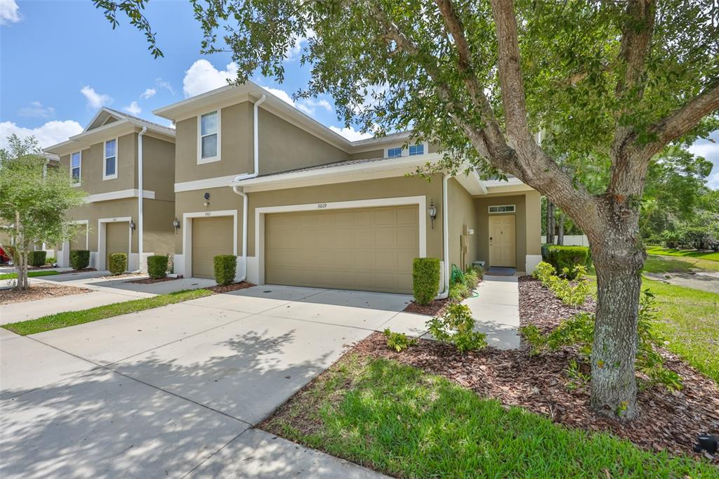 Property for sale at 3019 OLD FULTON PLACE, BRANDON, FL, 33510