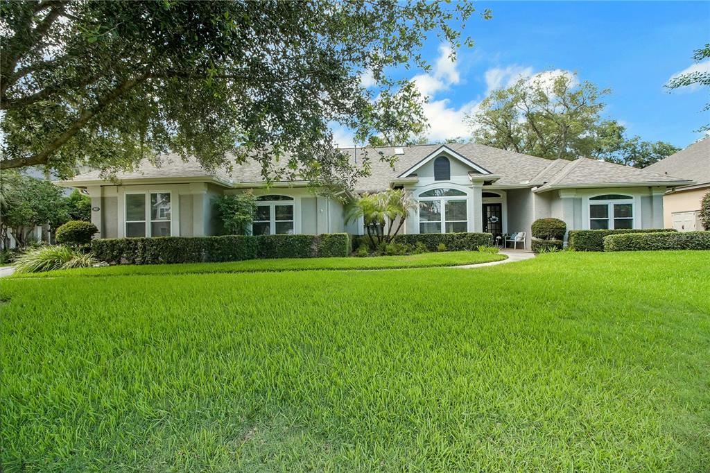 Property for sale at 365 WOLDUNN CIRCLE, LAKE MARY, FL, 32746