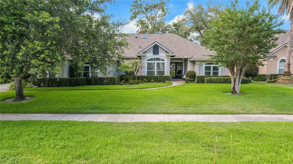 Property for sale at 365 WOLDUNN CIRCLE, LAKE MARY, FL, 32746