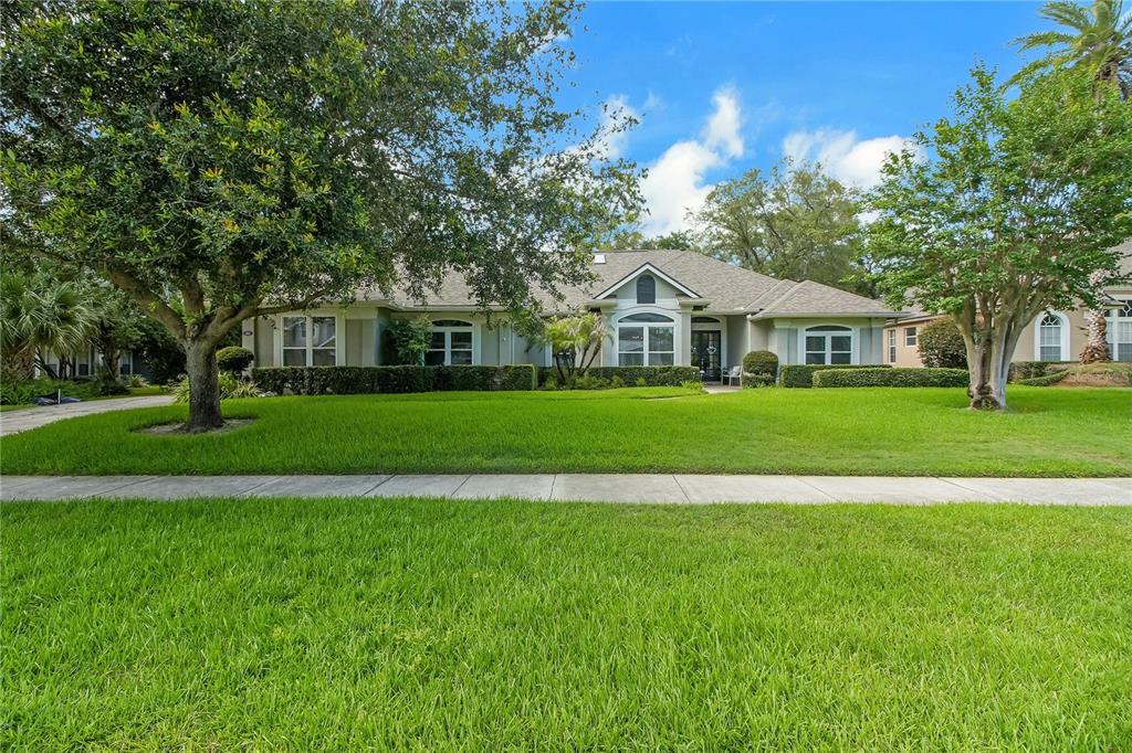 Property for sale at 365 WOLDUNN CIRCLE, LAKE MARY, FL, 32746