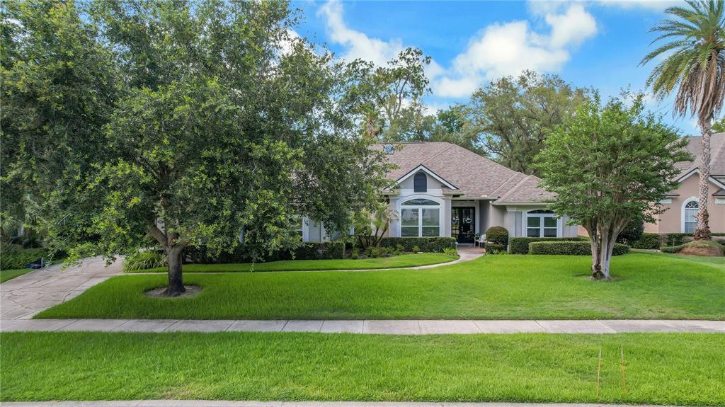 Property for sale at 365 WOLDUNN CIRCLE, LAKE MARY, FL, 32746