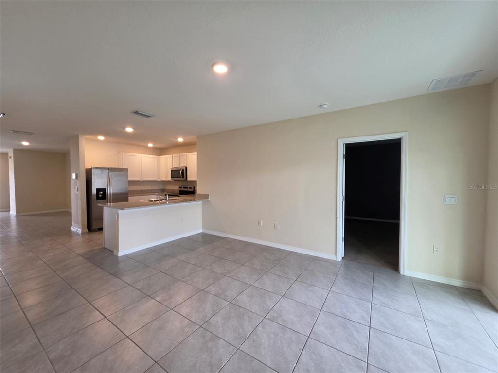 Property for sale at 17007 BLISTER WING DRIVE, WIMAUMA, FL, 33598