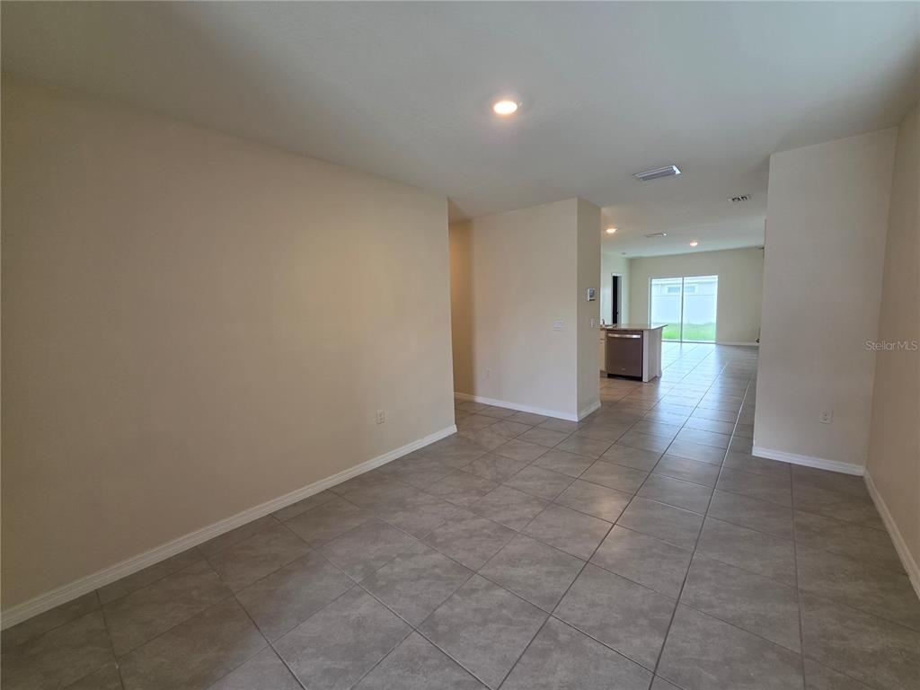Property for sale at 17007 BLISTER WING DRIVE, WIMAUMA, FL, 33598