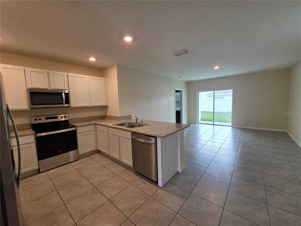 Property for sale at 17007 BLISTER WING DRIVE, WIMAUMA, FL, 33598