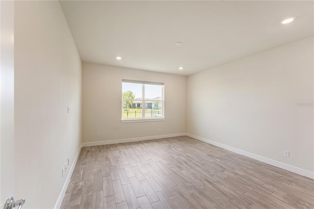 Property for sale at 1994 SPRING SHOWER CIRCLE, KISSIMMEE, FL, 34744