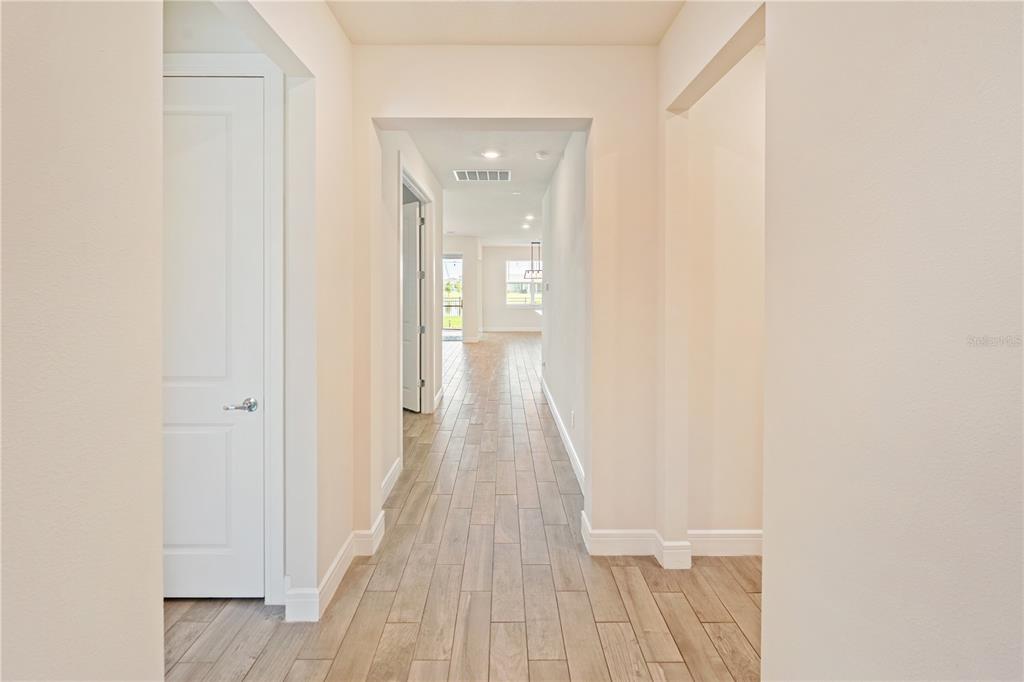Property for sale at 1994 SPRING SHOWER CIRCLE, KISSIMMEE, FL, 34744