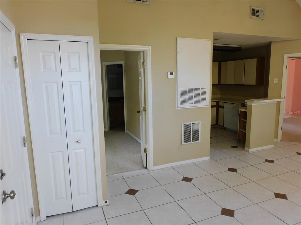 Property for sale at 575 BLOOMINGTON COURT UNIT 28, ALTAMONTE SPRINGS, FL, 32714