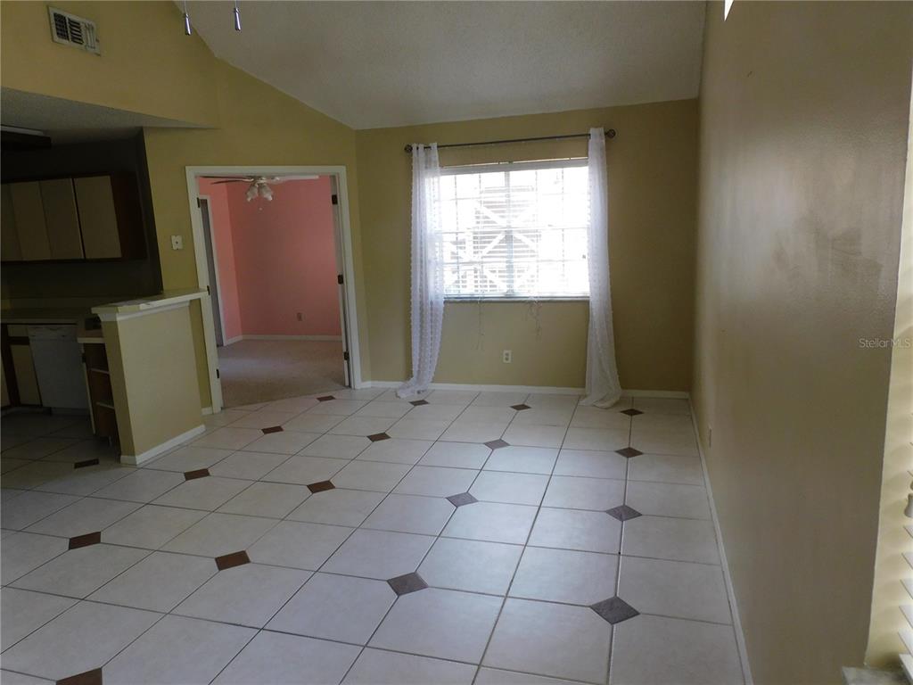 Property for sale at 575 BLOOMINGTON COURT UNIT 28, ALTAMONTE SPRINGS, FL, 32714