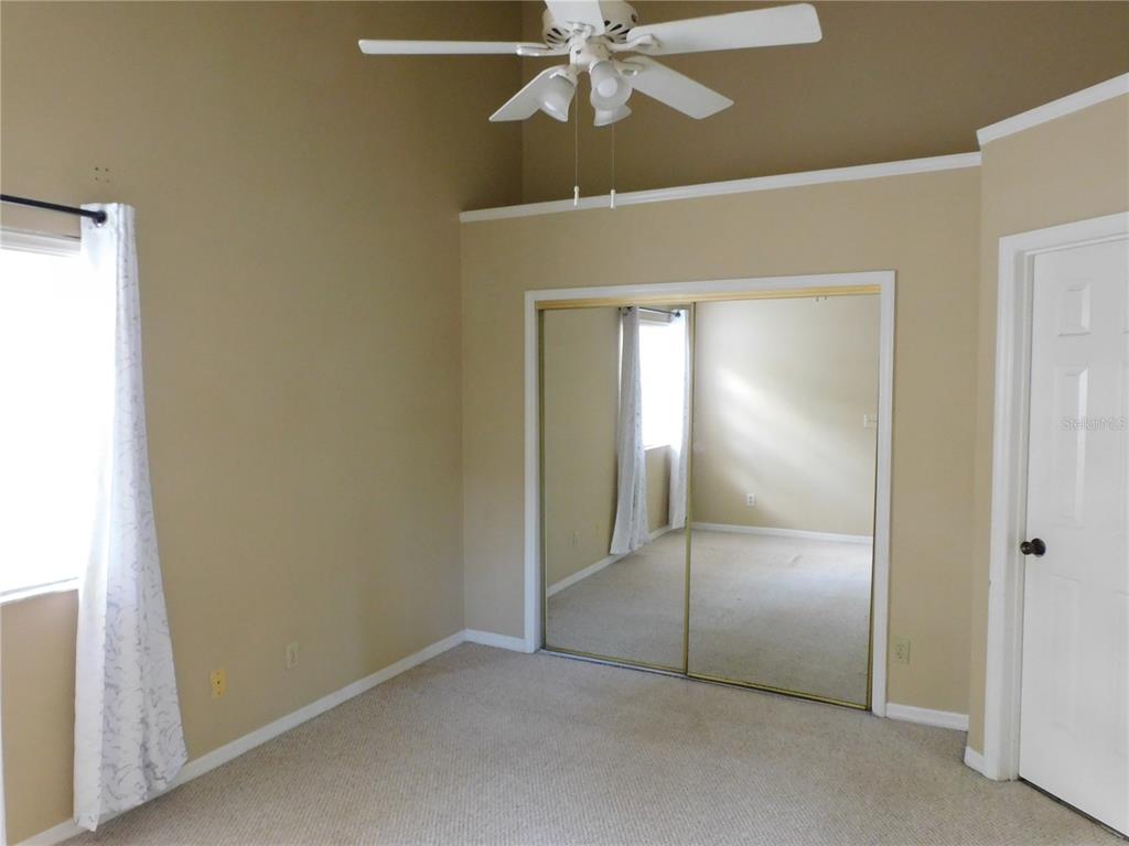 Property for sale at 575 BLOOMINGTON COURT UNIT 28, ALTAMONTE SPRINGS, FL, 32714
