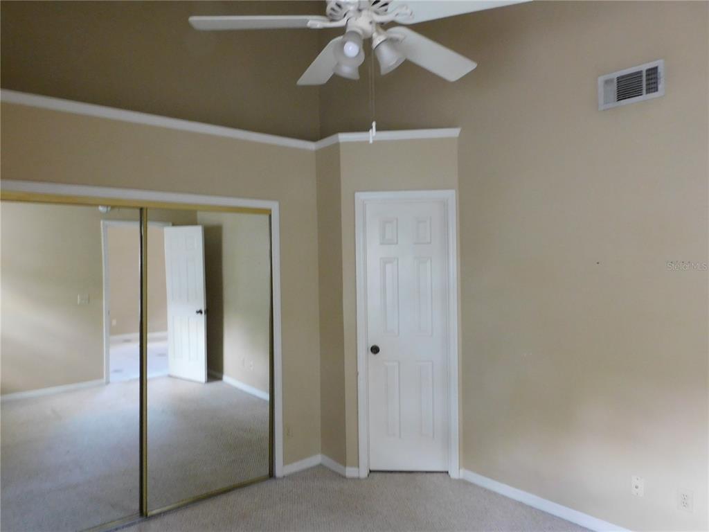 Property for sale at 575 BLOOMINGTON COURT UNIT 28, ALTAMONTE SPRINGS, FL, 32714