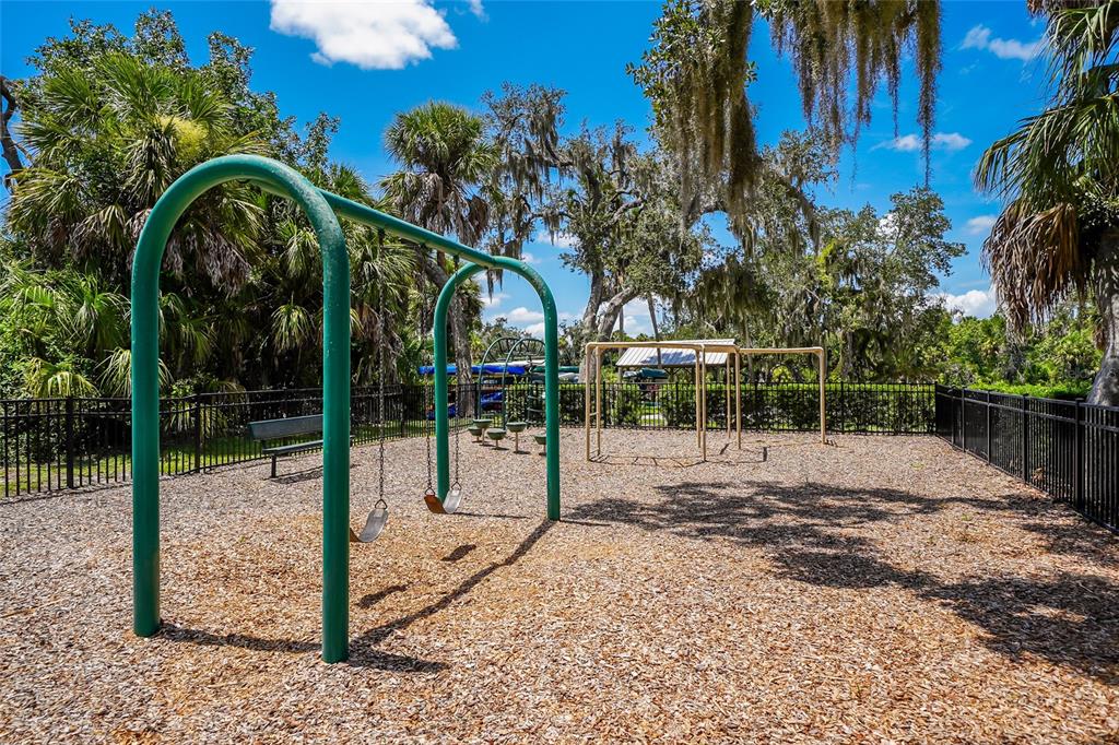 Property for sale at 3767 142ND TERRACE E, PARRISH, FL, 34219