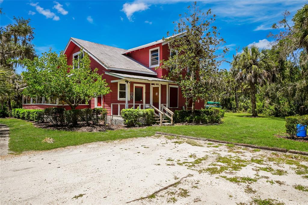 Property for sale at 3767 142ND TERRACE E, PARRISH, FL, 34219
