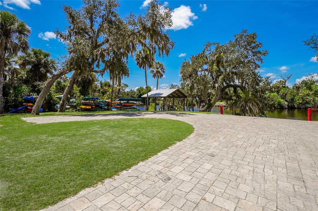 Property for sale at 3767 142ND TERRACE E, PARRISH, FL, 34219