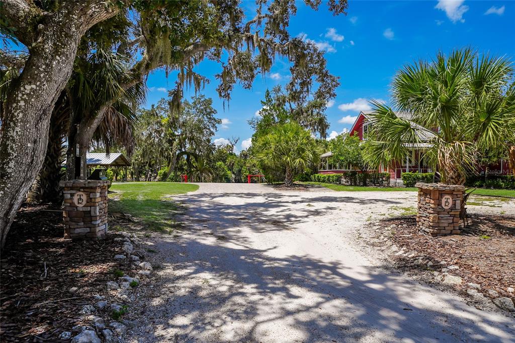 Property for sale at 3767 142ND TERRACE E, PARRISH, FL, 34219