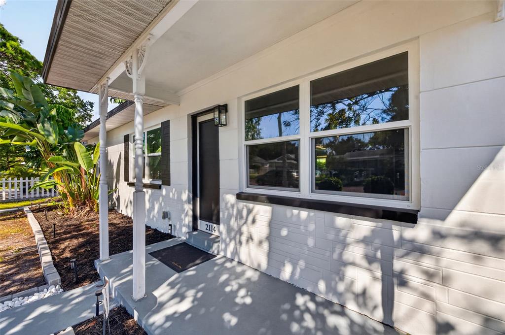 Property for sale at 2114 53RD STREET S, GULFPORT, FL, 33707