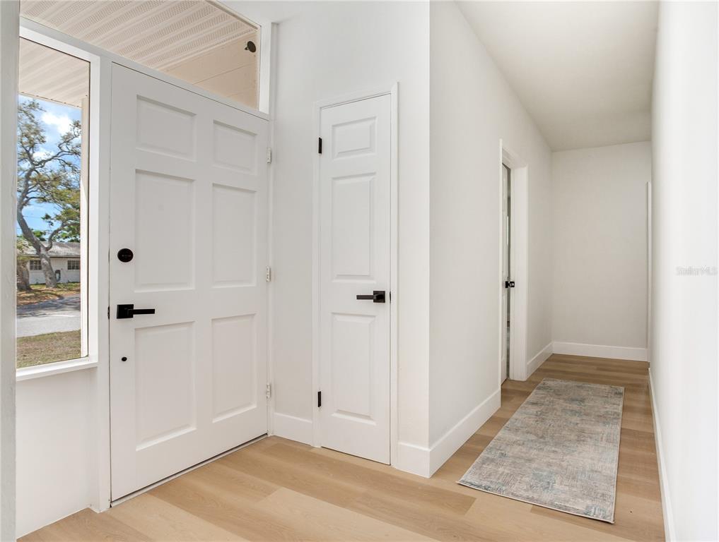 Property for sale at 2753 VALENCIA DRIVE, SARASOTA, FL, 34239
