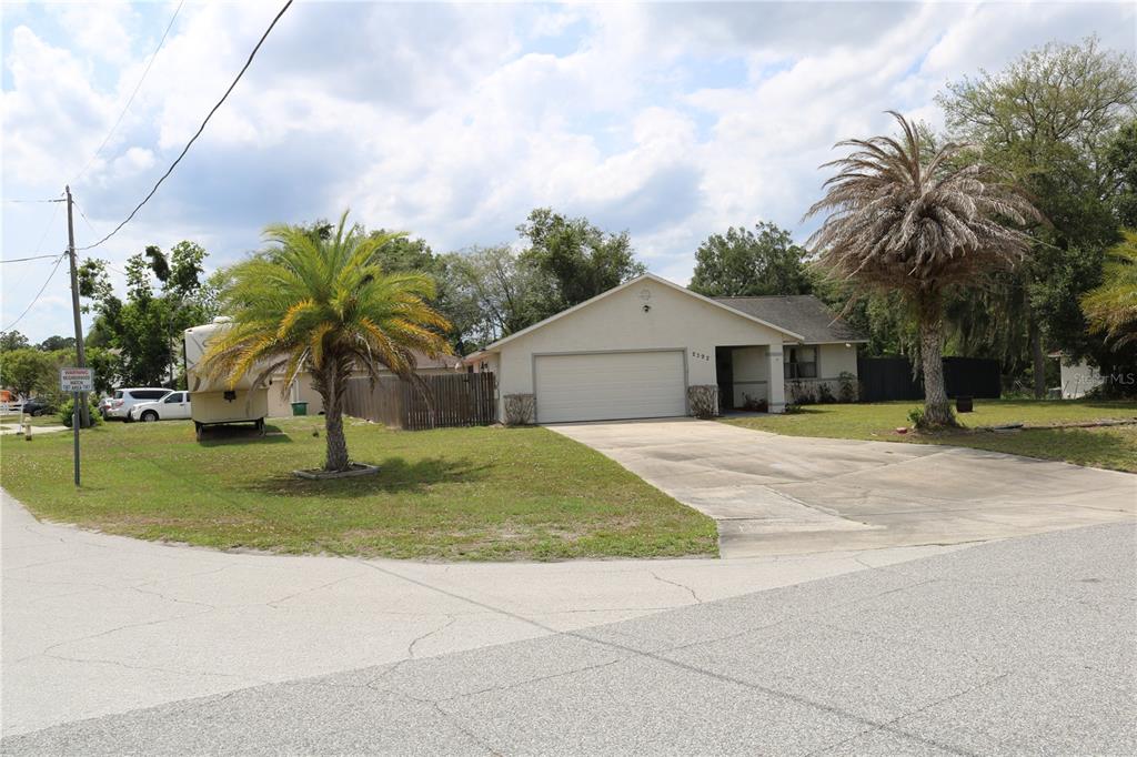 Property for sale at 2392 BRIMHALL COURT, DELTONA, FL, 32738