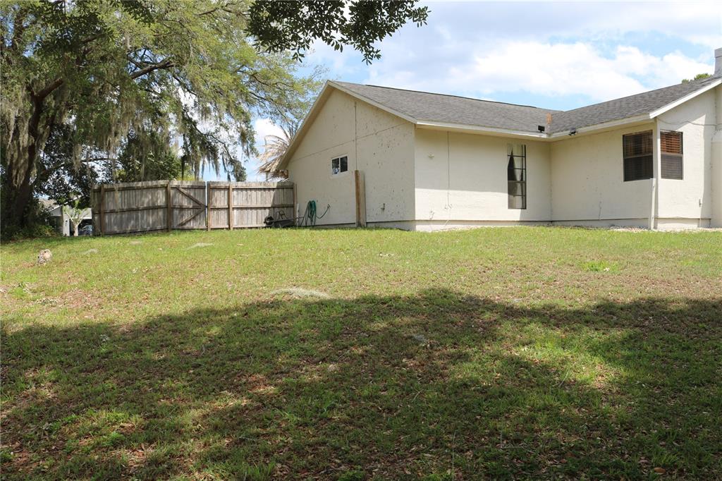 Property for sale at 2392 BRIMHALL COURT, DELTONA, FL, 32738